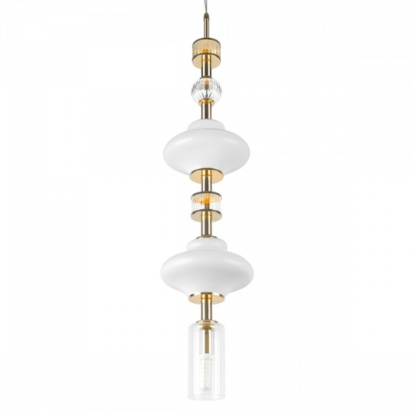 Подвесной светильник Loft it Spindle 10423/A