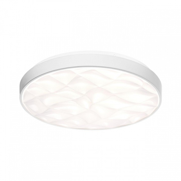 Накладной светильник Sonex PALE 7672/ELN