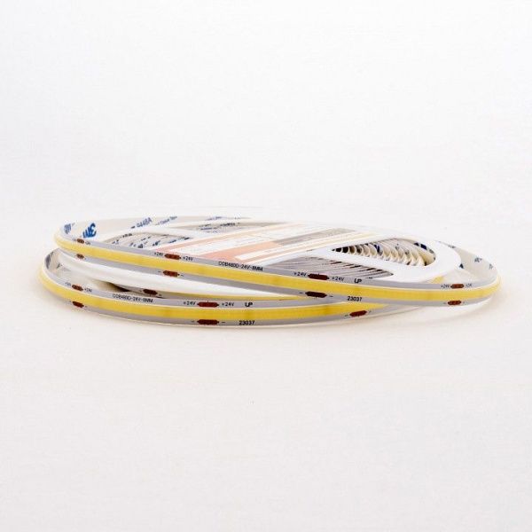 Лента светодиодная LEDS POWER COB 005782