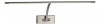 Подсветка для картины ST-Luce SL595 SL595.701.01