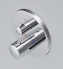 Смеситель для душа Am.Pm Like F8075600