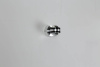 Бра DesignLed Lupa GW-095-2-6-SL-NW