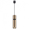 Подвесной светильник Odeon Light Afra 4744/5L