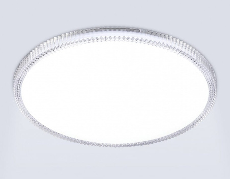Накладной светильник Ambrella Light  FZ1701