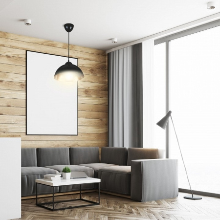 Подвесной светильник Apeyron Electrics Пэрсо 14-47