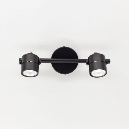 Спот Citilux Ринг CL525522