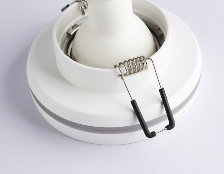 Встраиваемый светильник Ambrella Light TN TN3321