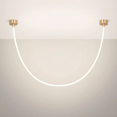 Подвесной светильник Arlight TROPIC 43404