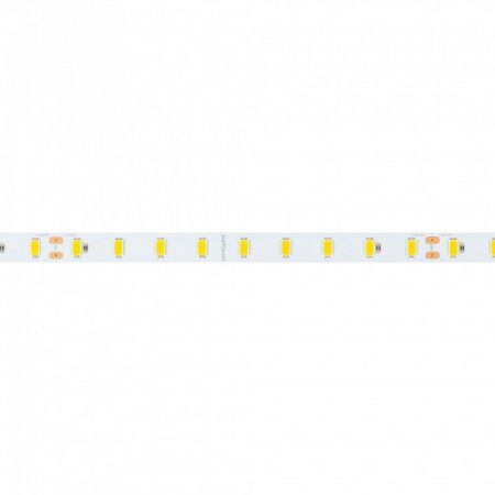 Лента светодиодная Arlight ULTRA 040209