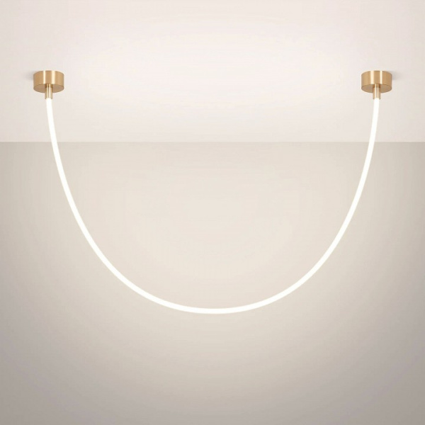 Подвесной светильник Arlight TROPIC 43404