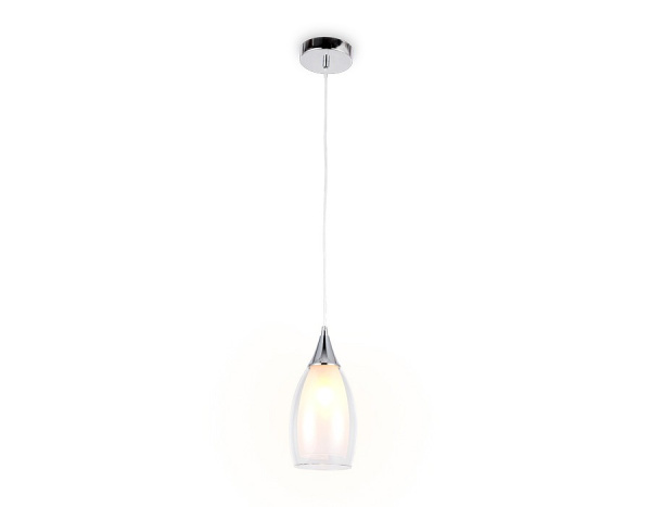 Подвесной светильник Ambrella Light TR TR3542