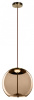 Подвесной светильник Loft it Knot 8135-B