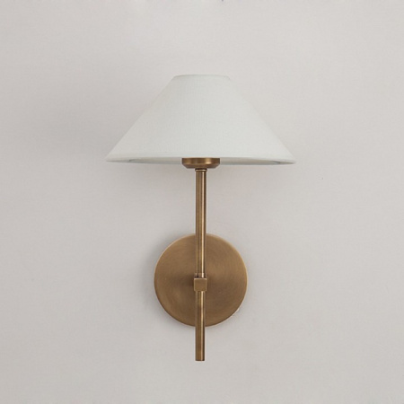 Бра Imperiumloft  Farel-Wall01