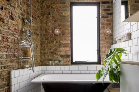 Накладной светильник Covali WL-38027