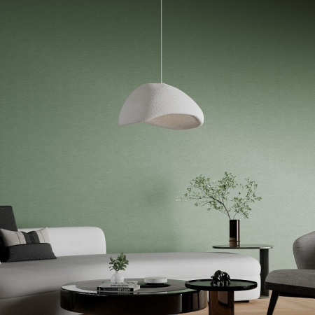 Подвесной светильник LIGHTERA Stone LE205L-600W