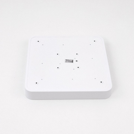 Накладной светильник Citilux Купер CL724K70G0