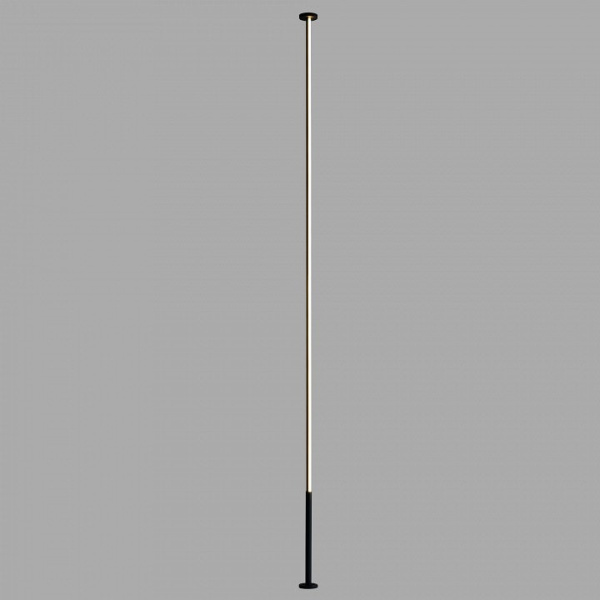 Светильник на растяжке Mantra Vertical 7359