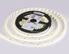 Лента светодиодная Ambrella Light GS GS1402