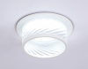 Встраиваемый светильник Ambrella Light TN TN1251
