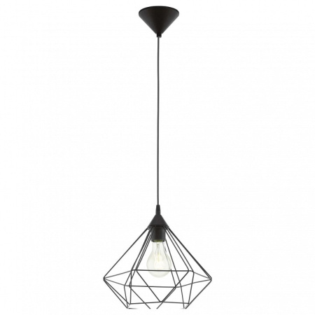 Подвесной светильник Eglo Tarbes 94188