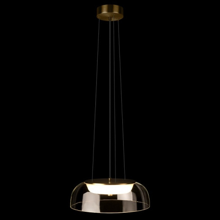 Подвесной светильник Loft it Tinkerbell 10428/C
