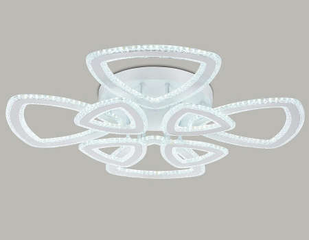 Потолочная люстра Ambrella Light FA FA8863