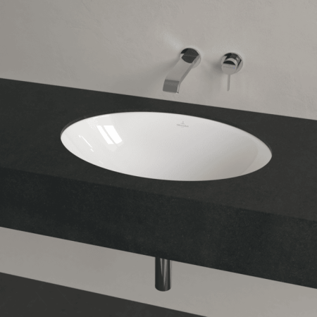Раковина Villeroy&Boch Loop & Friends 56 4A550001