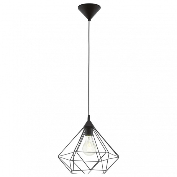 Подвесной светильник Eglo Tarbes 94188