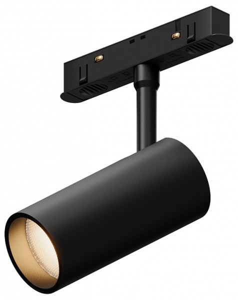 Светильник на штанге Hesby Lighting ElDeko HSBL_0238