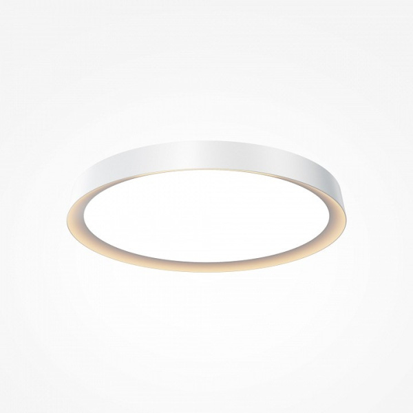 Накладной светильник Maytoni Incognito MOD426CL-L43WK