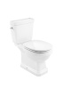 Бачок для унитаза Roca Carmen 3410A1000