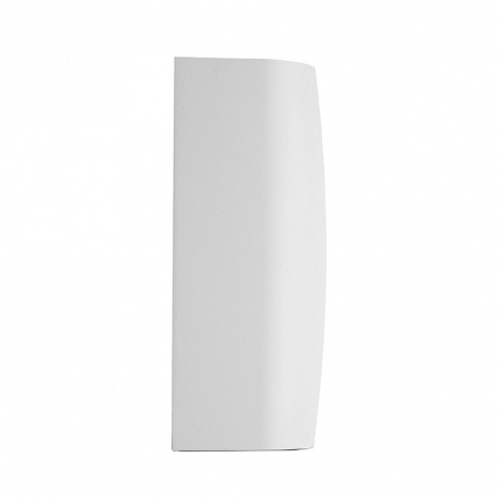 Накладной светильник Feron DH025 51307