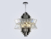 Подвесной светильник Ambrella Light LH LH41026