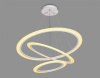 Подвесной светильник Ambrella Light FA FA4359