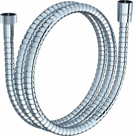 Комплект смесителей Ravak Rosa Set RS 70508017 хром