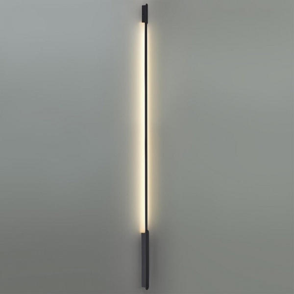 Модульный светильник Odeon Light HIGHTECH 7155/150