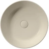 Раковина 40x40 см GSI Kube X 942608