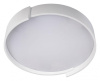 Накладной светильник Loft it Coin 10200 White
