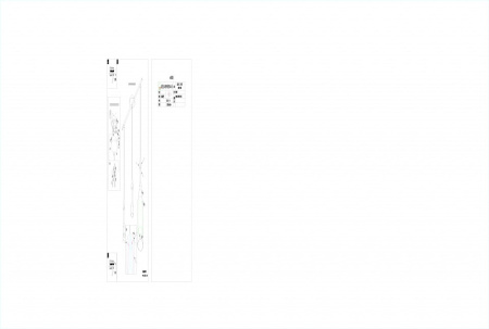 Подвесной светильник Eglo Pinto Gold 97652