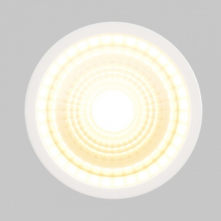 Модуль светодиодный Voltega Module LED 7191