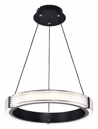 Подвесной светильник Lightstar Rotonda 736247