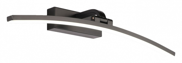 Подсветка для картины Zortes Bow ZRS.79603.8