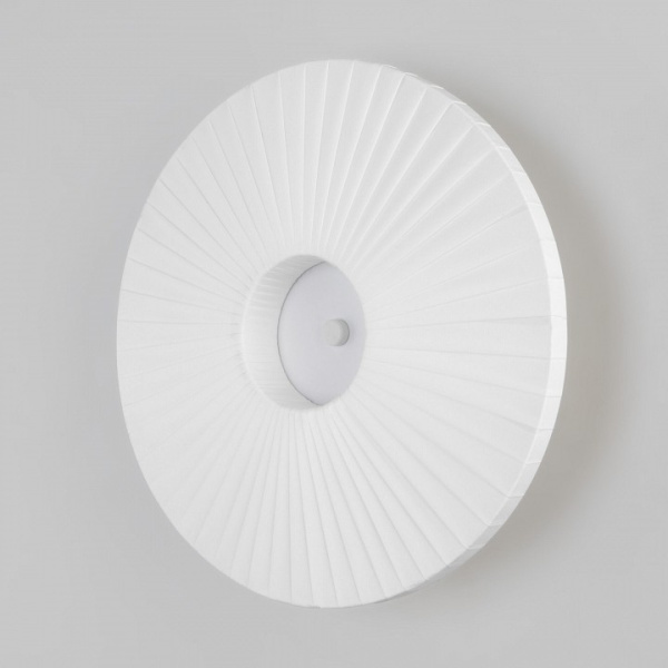 Накладной светильник Eurosvet Kreis 101002 LED