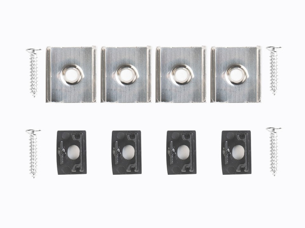 Короб накладной LEDS POWER СПН1510 008387