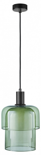 Подвесной светильник 33 идеи PND147 PND147.01.01.003.BL-M26GC