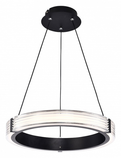 Подвесной светильник Lightstar Rotonda 736247