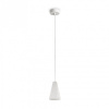 Подвесной светильник Freya Пьетре FR5592PL-01BS2