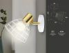 Бра Ambrella Light TR TR8600
