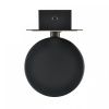 Бра Lumion LELAND 8264/1W