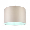 Подвесной светильник Lighthall Alicen 45 LH022021
